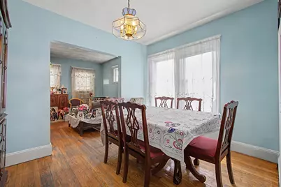178-180 Brookside Pkwy, Medford, MA 02155 - Photo 19