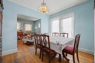 178-180 Brookside Parkway, Medford, MA 02155 - Photo 19