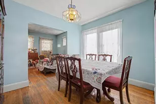 178-180 Brookside Parkway, Medford, MA 02155 - Photo 15
