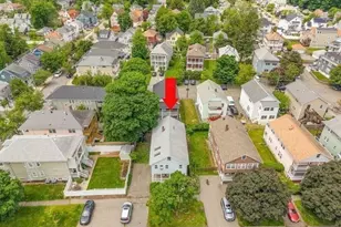 178-180 Brookside Parkway, Medford, MA 02155 - Photo 23