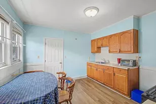 178-180 Brookside Parkway, Medford, MA 02155 - Photo 13