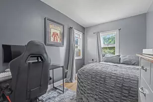 178-180 Brookside Parkway, Medford, MA 02155 - Photo 11