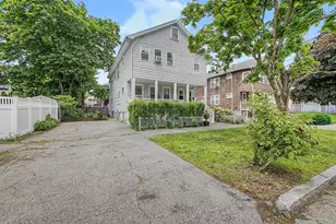 178-180 Brookside Parkway, Medford, MA 02155 - Photo 1