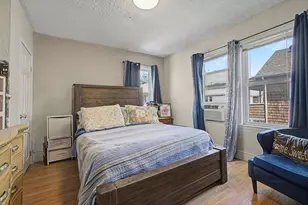 178-180 Brookside Parkway, Medford, MA 02155 - Photo 9