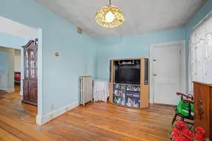 178-180 Brookside Parkway, Medford, MA 02155 - Photo 17