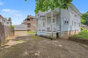 178-180 Brookside Parkway, Medford, MA 02155 - Photo 21