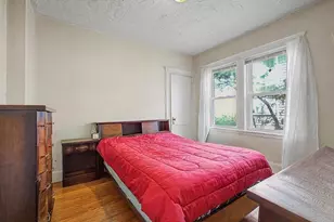 178-180 Brookside Parkway, Medford, MA 02155 - Photo 19
