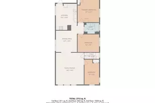 178-180 Brookside Parkway, Medford, MA 02155 - Photo 25