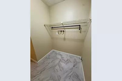 34 Newhall St #212, Lowell, MA 01852 - Photo 25