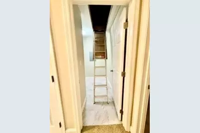 34 Newhall St #212, Lowell, MA 01852 - Photo 23