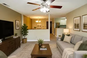 34 Newhall St, Lowell, MA 01852 - Photo 9