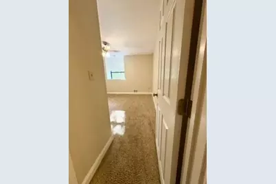 34 Newhall St #212, Lowell, MA 01852 - Photo 15