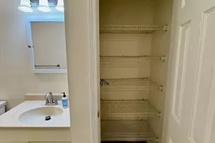 34 Newhall St, Lowell, MA 01852 - Photo 21