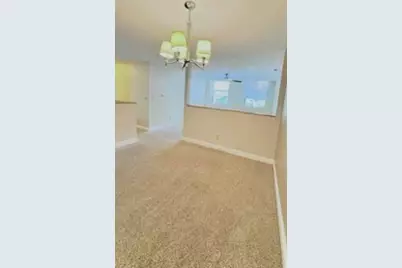 34 Newhall St #212, Lowell, MA 01852 - Photo 7