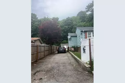 42 Warren Ave, Boston, MA 02136 - Photo 3
