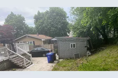 42 Warren Ave, Boston, MA 02136 - Photo 5