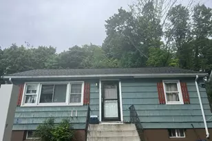 42 Warren Ave, Boston, MA 02136 - Photo 1