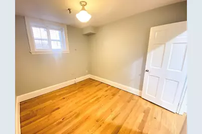 239 Commonwealth Ave #12, Boston, MA 02116 - Photo 7