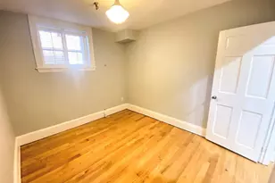 239 Commonwealth Ave, Boston, MA 02116 - Photo 7