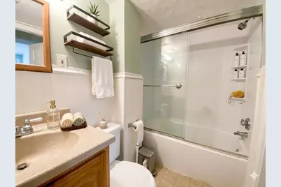 239 Commonwealth Ave #12, Boston, MA 02116 - Photo 9