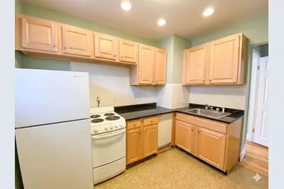 239 Commonwealth Ave #12, Boston, MA 02116 - Photo 11