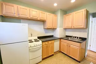 239 Commonwealth Ave, Boston, MA 02116 - Photo 11