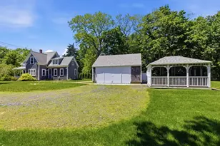 18 Nobscussett Rd, Dennis, MA 02638 - Photo 5