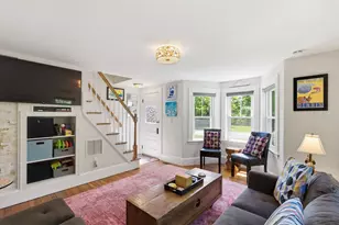 18 Nobscussett Rd, Dennis, MA 02638 - Photo 13