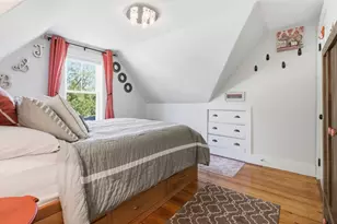 18 Nobscussett Rd, Dennis, MA 02638 - Photo 25