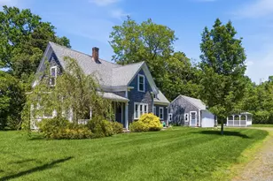 18 Nobscussett Rd, Dennis, MA 02638 - Photo 3