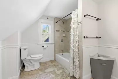 18 Nobscussett Road, Dennis, MA 02638 - Photo 23