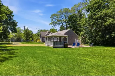 18 Nobscussett Road, Dennis, MA 02638 - Photo 7