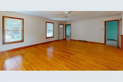 55 Alvord Place #55, South Hadley, MA 01075 - Photo 9