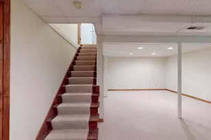 55 Alvord Pl, South Hadley, MA 01075 - Photo 27