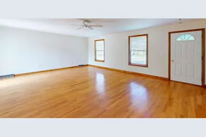 55 Alvord Place #55, South Hadley, MA 01075 - Photo 11