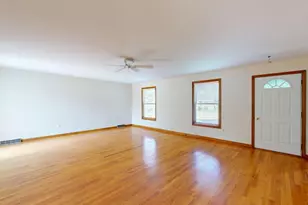 55 Alvord Pl, South Hadley, MA 01075 - Photo 11