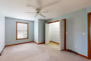 55 Alvord Pl, South Hadley, MA 01075 - Photo 17