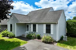 55 Alvord Pl, South Hadley, MA 01075 - Photo 3