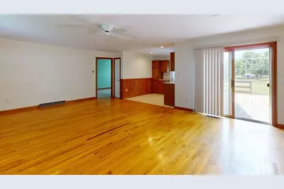 55 Alvord Place #55, South Hadley, MA 01075 - Photo 13
