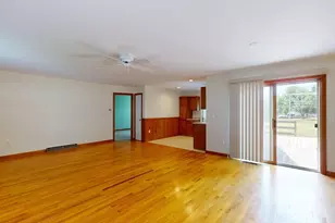 55 Alvord Pl, South Hadley, MA 01075 - Photo 13
