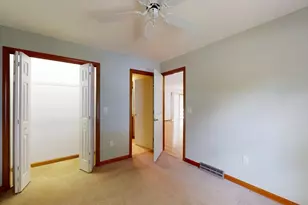 55 Alvord Pl, South Hadley, MA 01075 - Photo 23