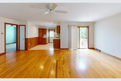 55 Alvord Place #55, South Hadley, MA 01075 - Photo 19