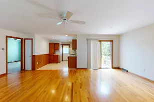 55 Alvord Pl, South Hadley, MA 01075 - Photo 19