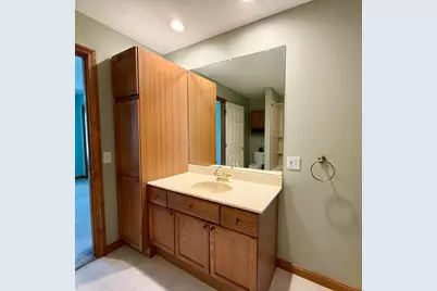 55 Alvord Place #55, South Hadley, MA 01075 - Photo 25