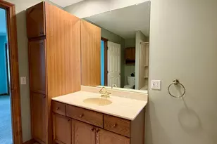 55 Alvord Pl, South Hadley, MA 01075 - Photo 25