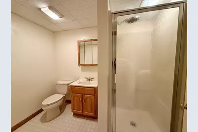 55 Alvord Place #55, South Hadley, MA 01075 - Photo 33