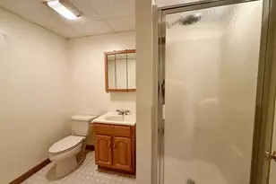 55 Alvord Pl, South Hadley, MA 01075 - Photo 33
