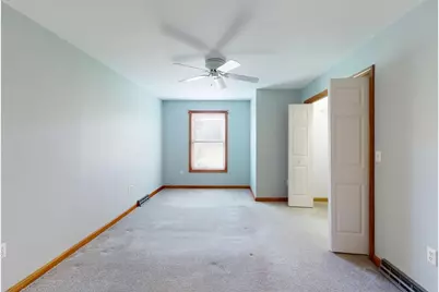 55 Alvord Place #55, South Hadley, MA 01075 - Photo 15