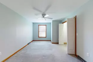 55 Alvord Pl, South Hadley, MA 01075 - Photo 15