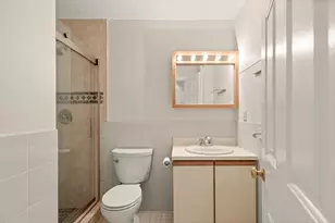 19 Olde Village Dr, Salem, MA 01970 - Photo 19